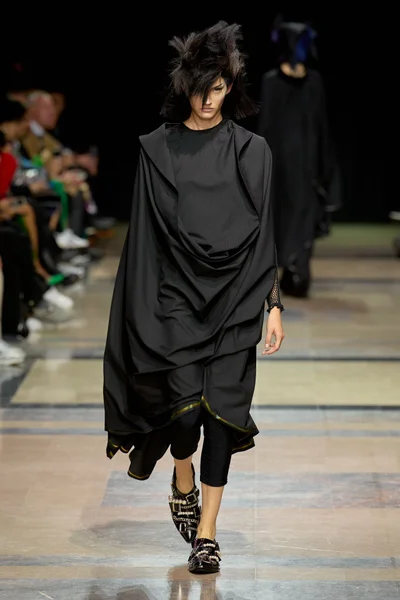 Look 6